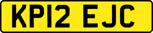 KP12EJC