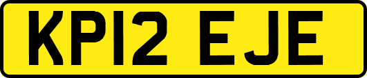 KP12EJE
