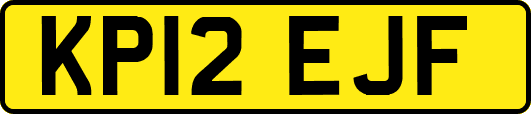 KP12EJF