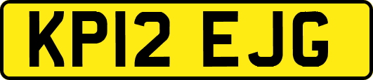 KP12EJG
