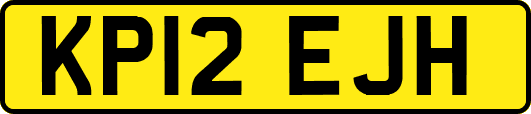 KP12EJH