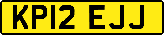 KP12EJJ
