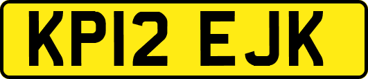 KP12EJK