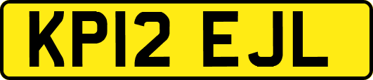 KP12EJL