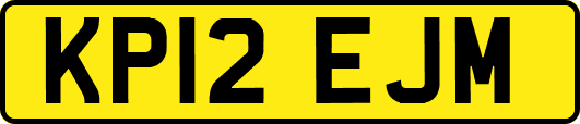 KP12EJM