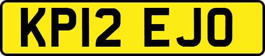KP12EJO