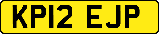 KP12EJP