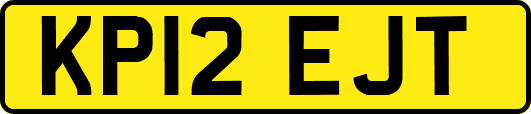 KP12EJT