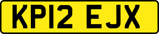 KP12EJX