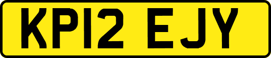 KP12EJY