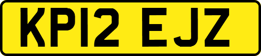 KP12EJZ