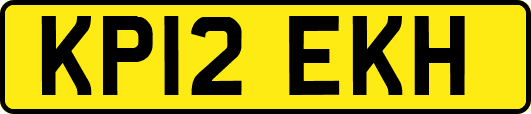 KP12EKH