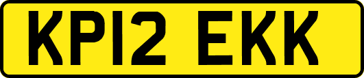 KP12EKK