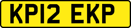 KP12EKP