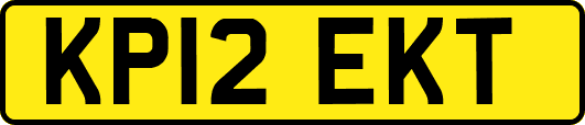 KP12EKT