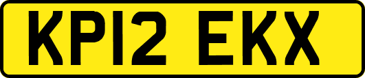 KP12EKX
