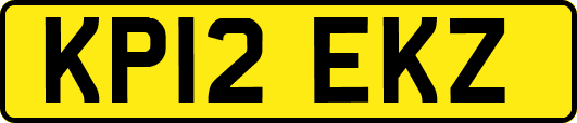 KP12EKZ