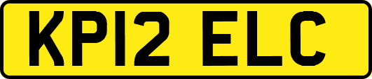 KP12ELC