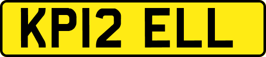 KP12ELL