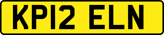 KP12ELN