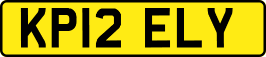 KP12ELY
