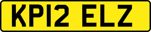KP12ELZ