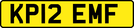 KP12EMF