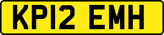KP12EMH