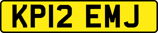 KP12EMJ