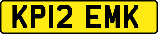 KP12EMK