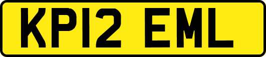 KP12EML