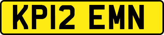 KP12EMN