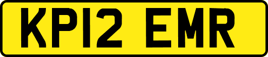 KP12EMR