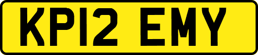KP12EMY