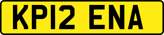 KP12ENA