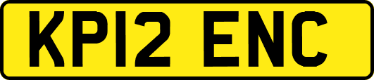 KP12ENC