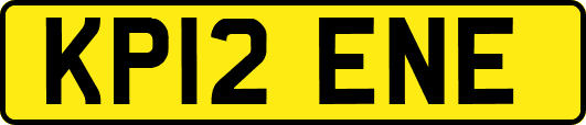 KP12ENE