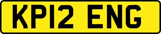 KP12ENG