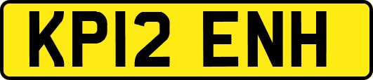 KP12ENH