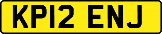 KP12ENJ
