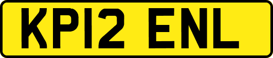 KP12ENL