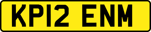 KP12ENM
