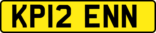 KP12ENN