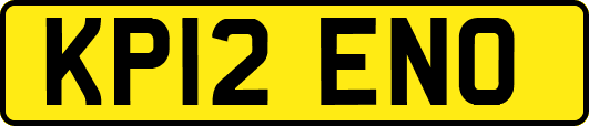 KP12ENO