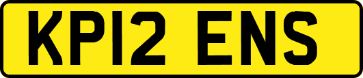 KP12ENS