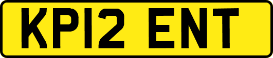 KP12ENT