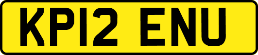 KP12ENU