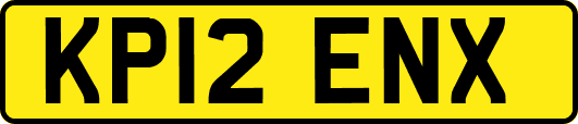 KP12ENX