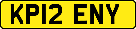 KP12ENY