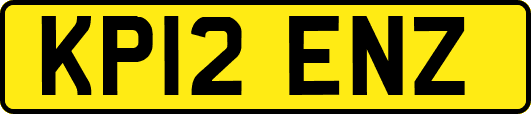 KP12ENZ